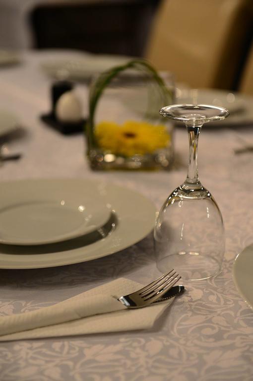 Hotel Imperial Thames Bagian luar foto