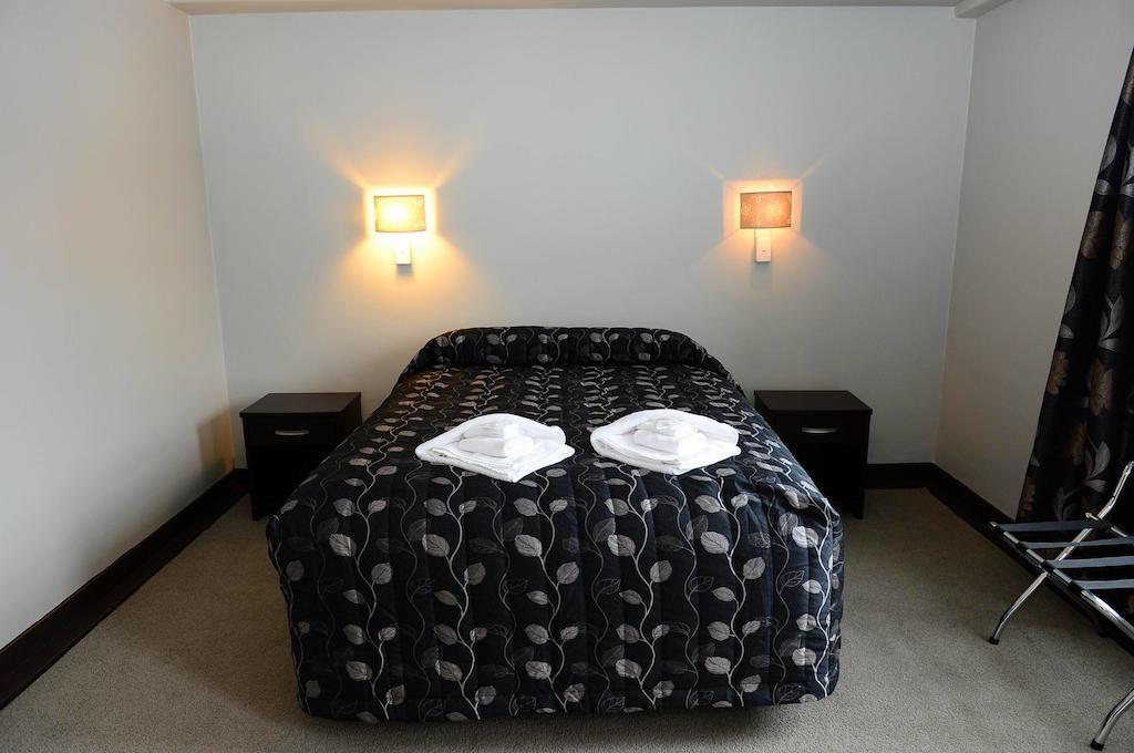 Hotel Imperial Thames Ruang foto